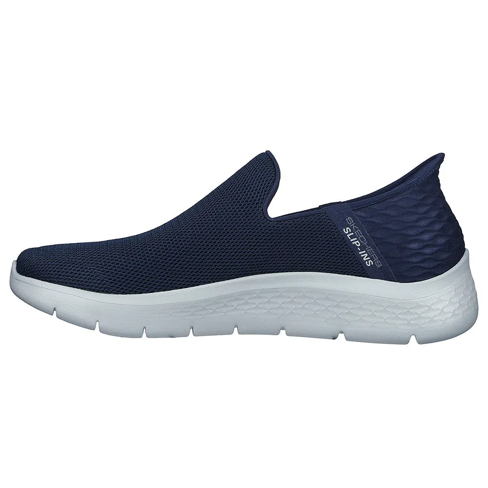Slip-ins: GOwalk Flex - No Hands