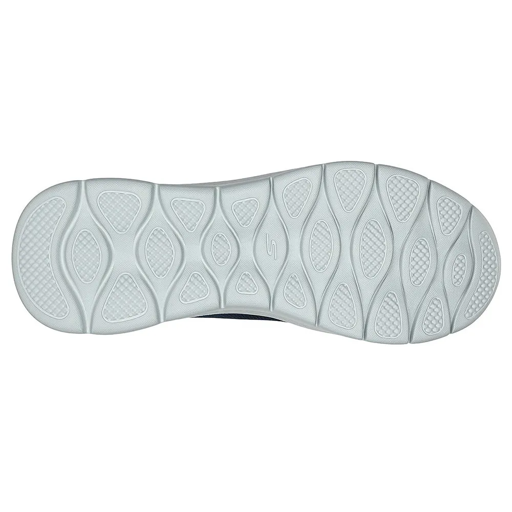 Slip-ins: GOwalk Flex - No Hands