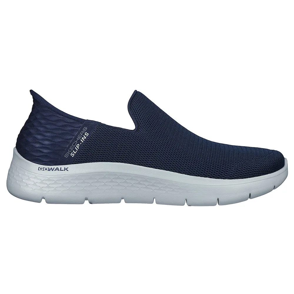 Slip-ins: GOwalk Flex - No Hands