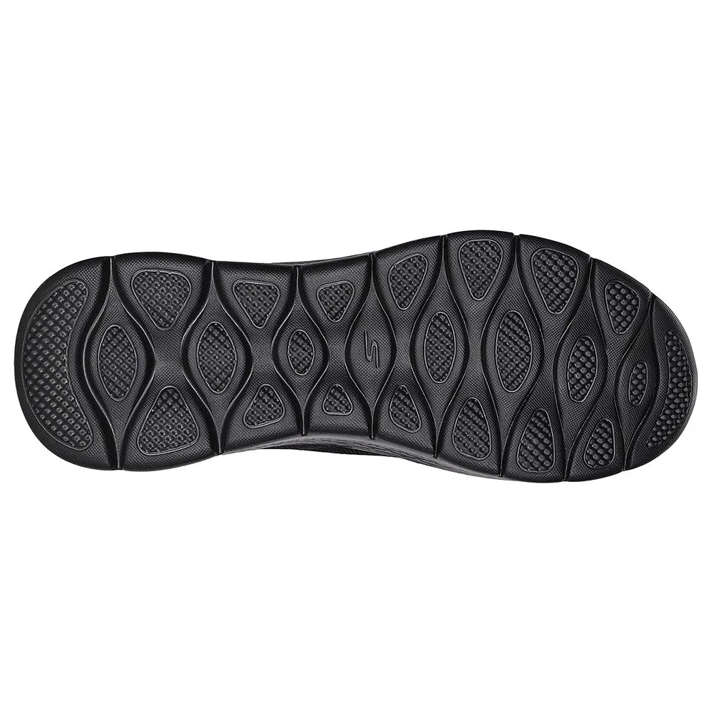 Slip-ins: GOwalk Flex - No Hands