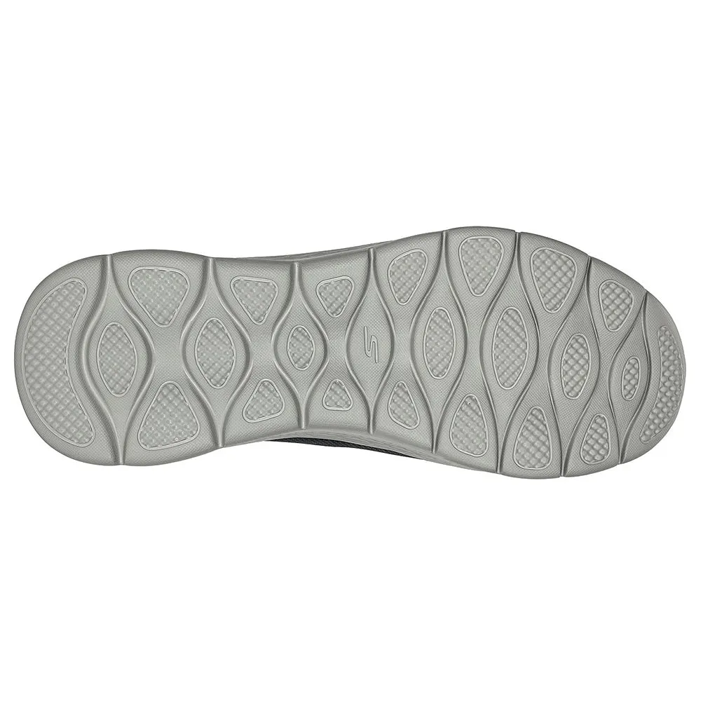 Slip-ins: GOwalk Flex - No Hands