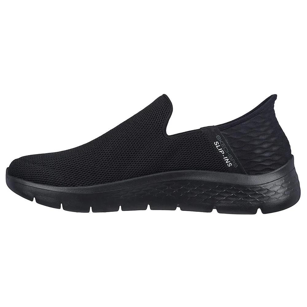 Slip-ins: GOwalk Flex - No Hands