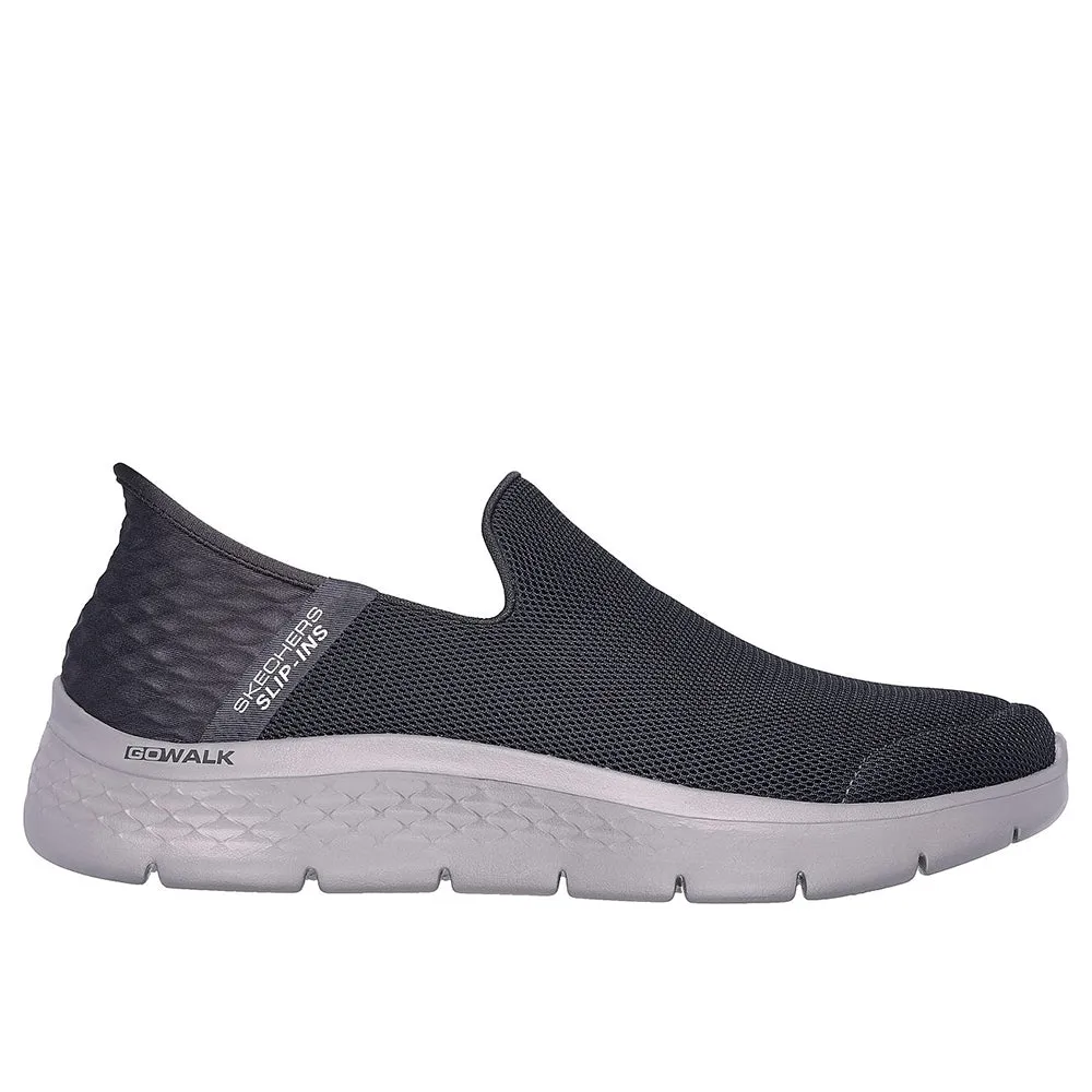 Slip-ins: GOwalk Flex - No Hands