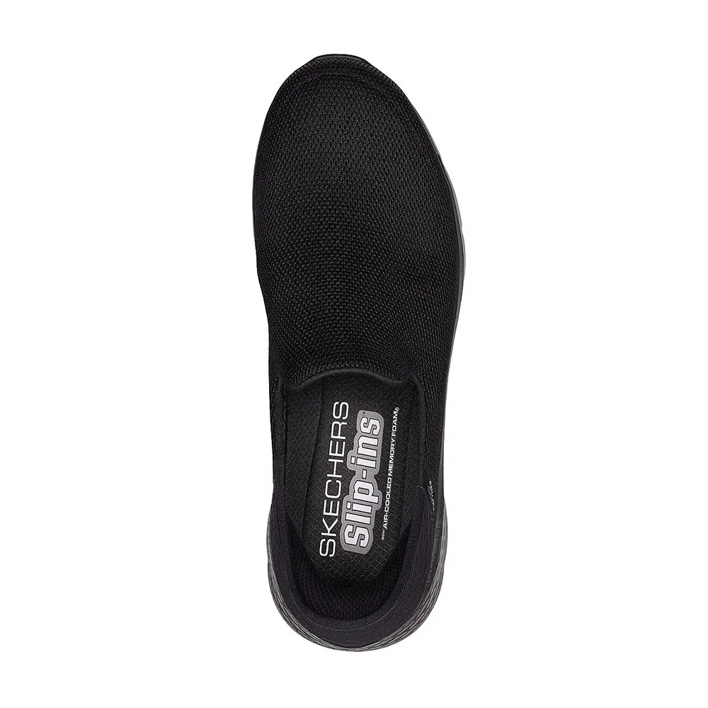 Slip-ins: GOwalk Flex - No Hands