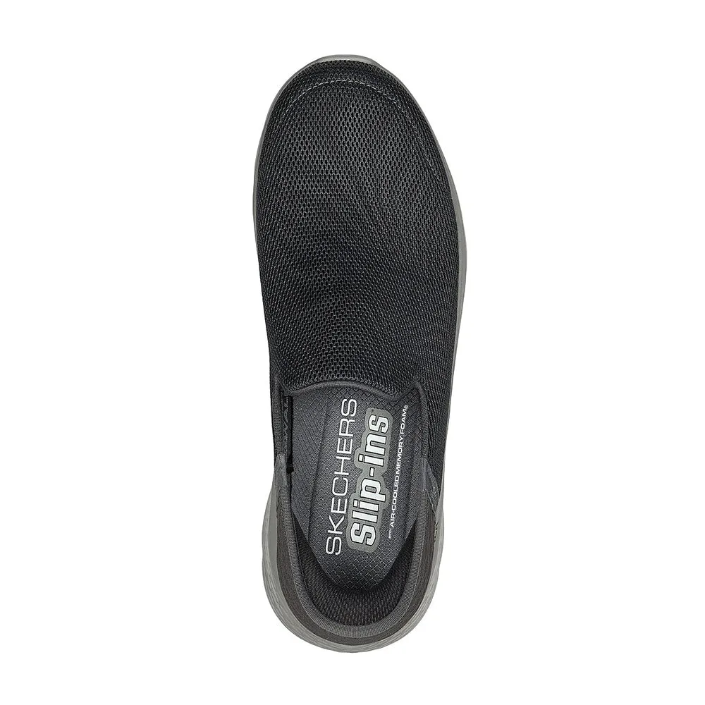 Slip-ins: GOwalk Flex - No Hands