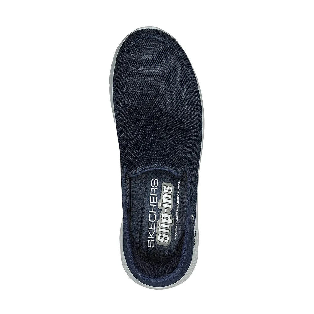 Slip-ins: GOwalk Flex - No Hands