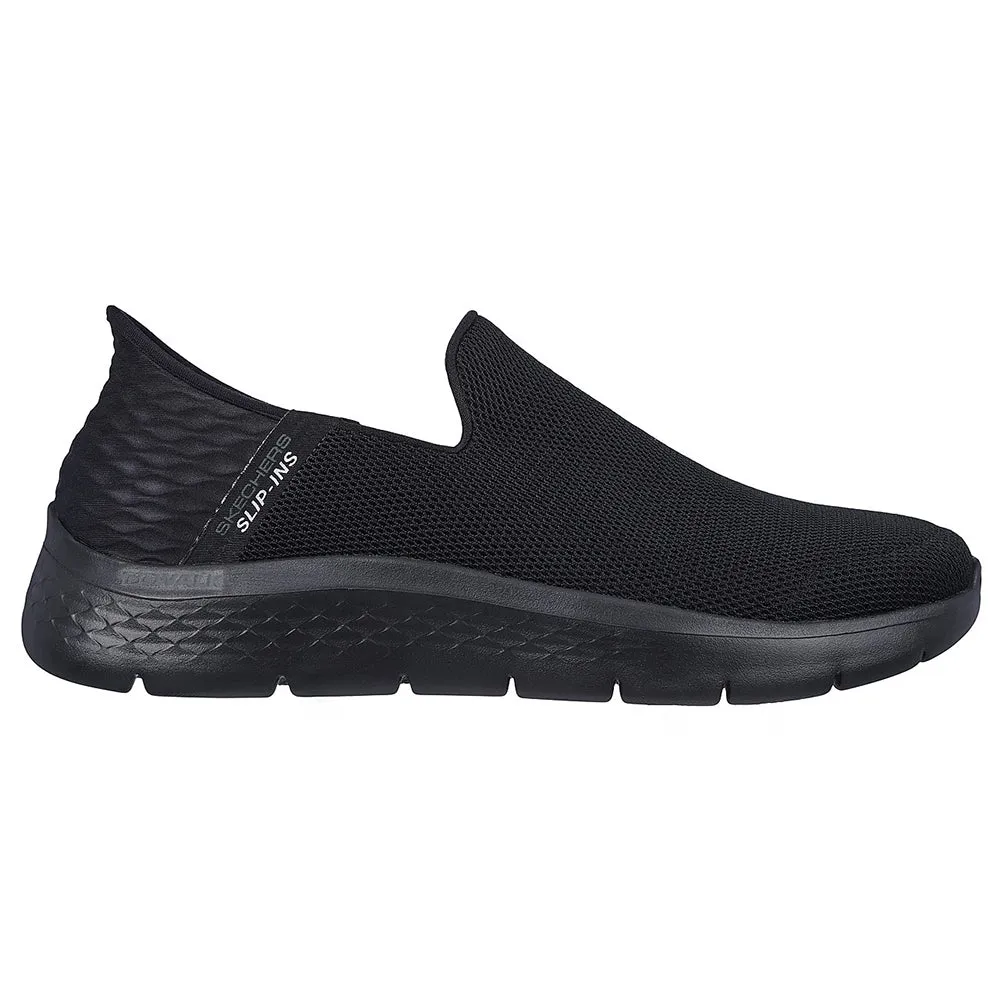 Slip-ins: GOwalk Flex - No Hands