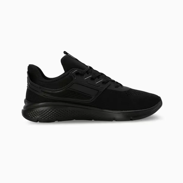 Softride Pro Echo Consonance Men's Running Shoes