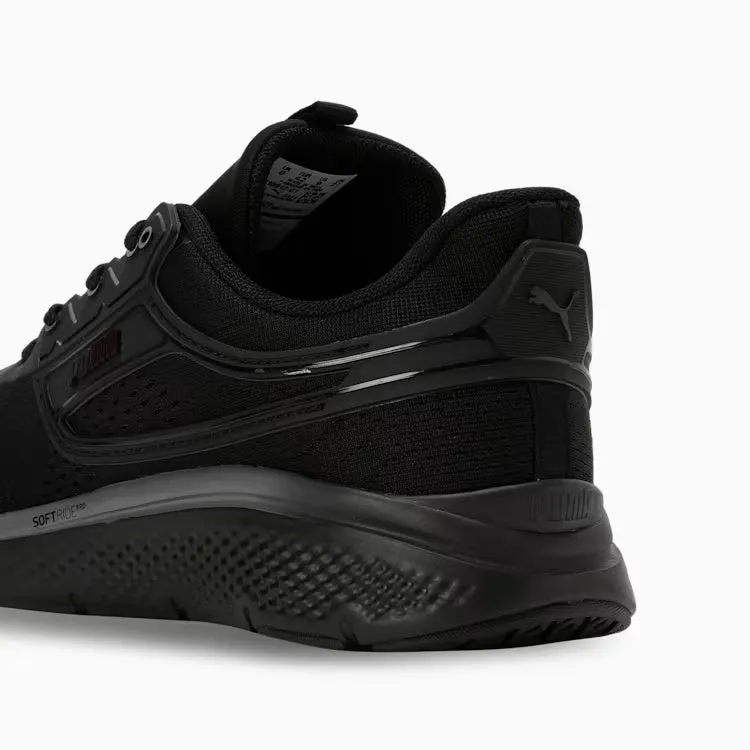 Softride Pro Echo Consonance Men's Running Shoes
