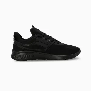 Softride Pro Echo Consonance Men's Running Shoes