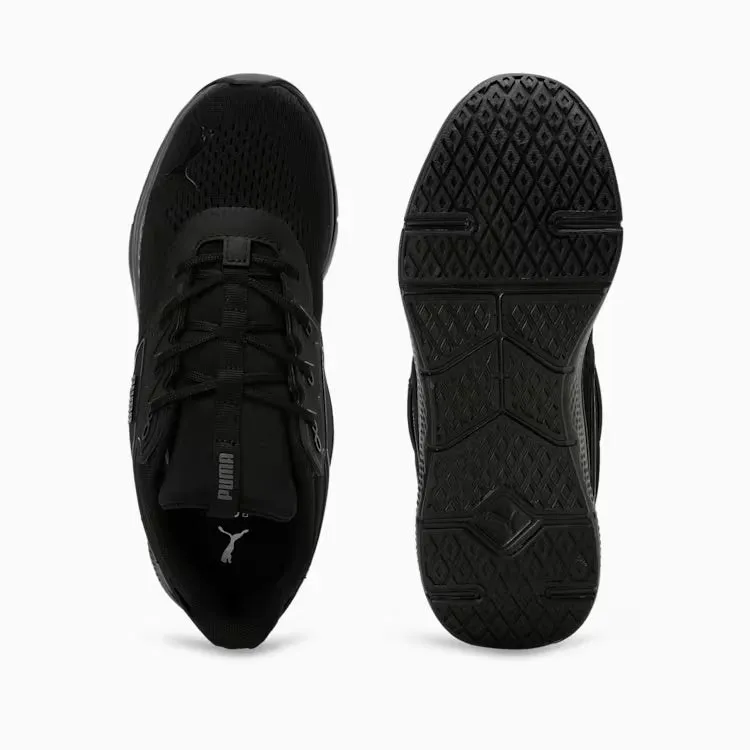 Softride Pro Echo Consonance Men's Running Shoes