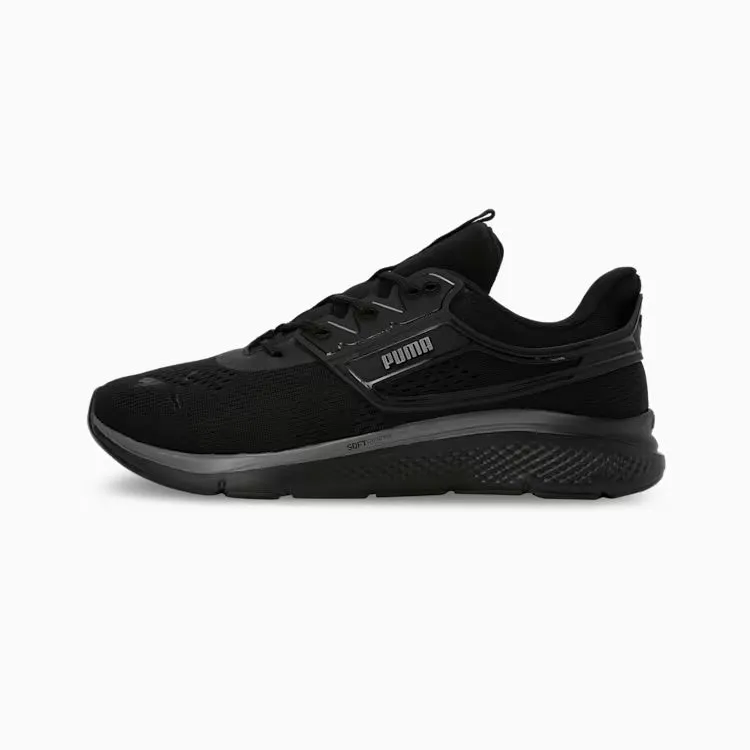 Softride Pro Echo Consonance Men's Running Shoes