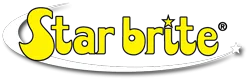 Star Brite® Marine Silicone Sealant