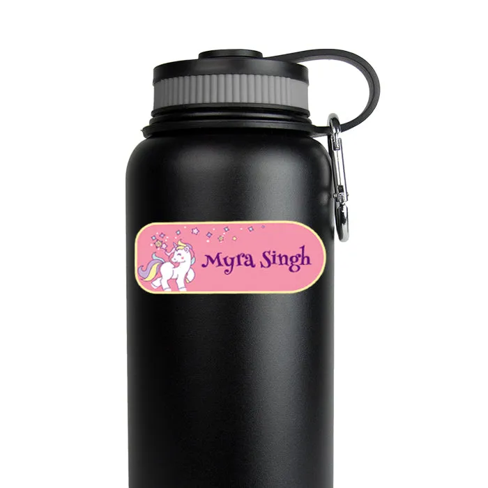 Starter Value Pack | Pink Unicorn