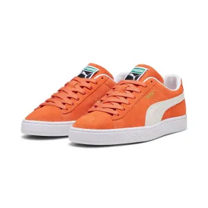 SUEDE CLASSIC XXI | PUMA Men Shoes | Lifestyle Shoes