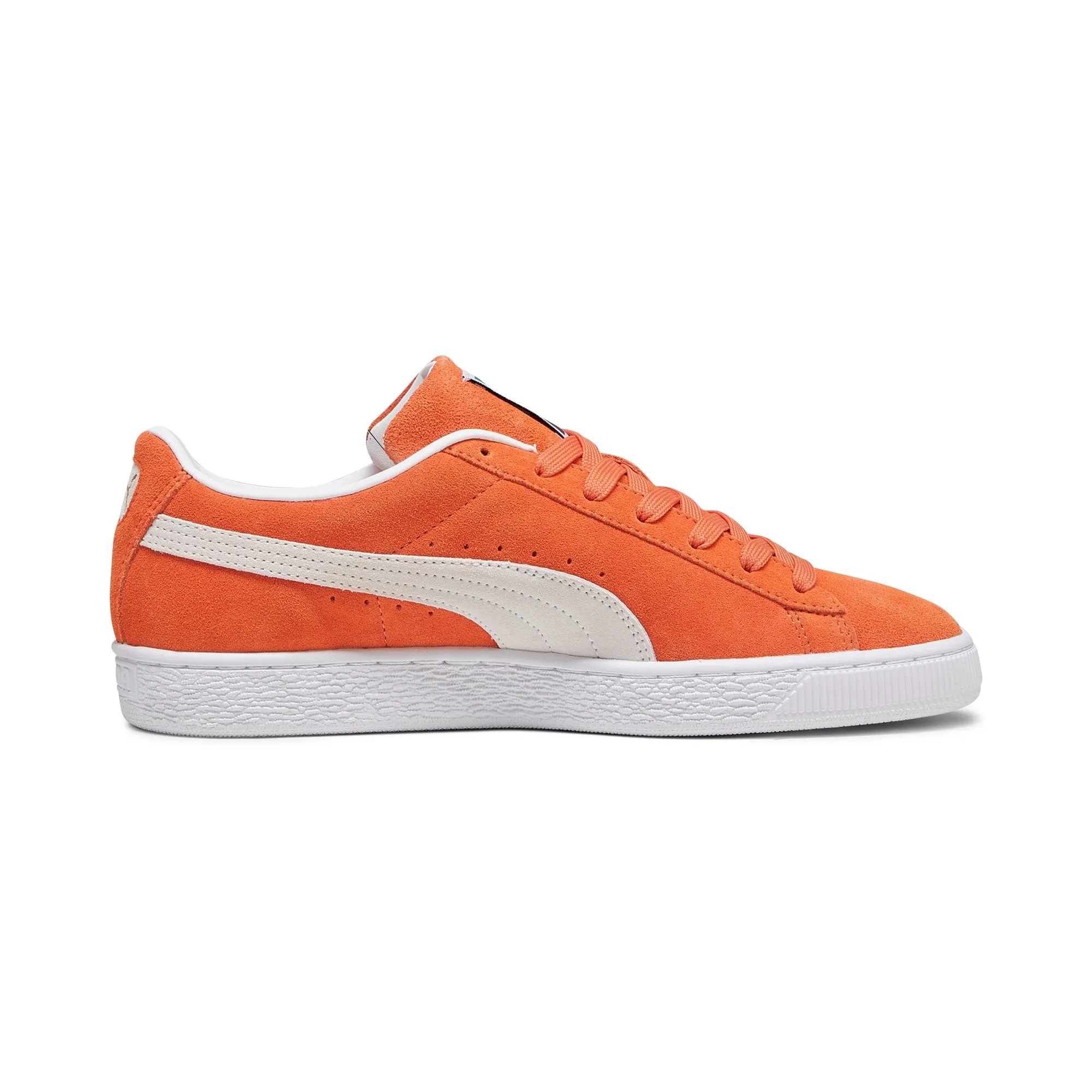 SUEDE CLASSIC XXI | PUMA Men Shoes | Lifestyle Shoes