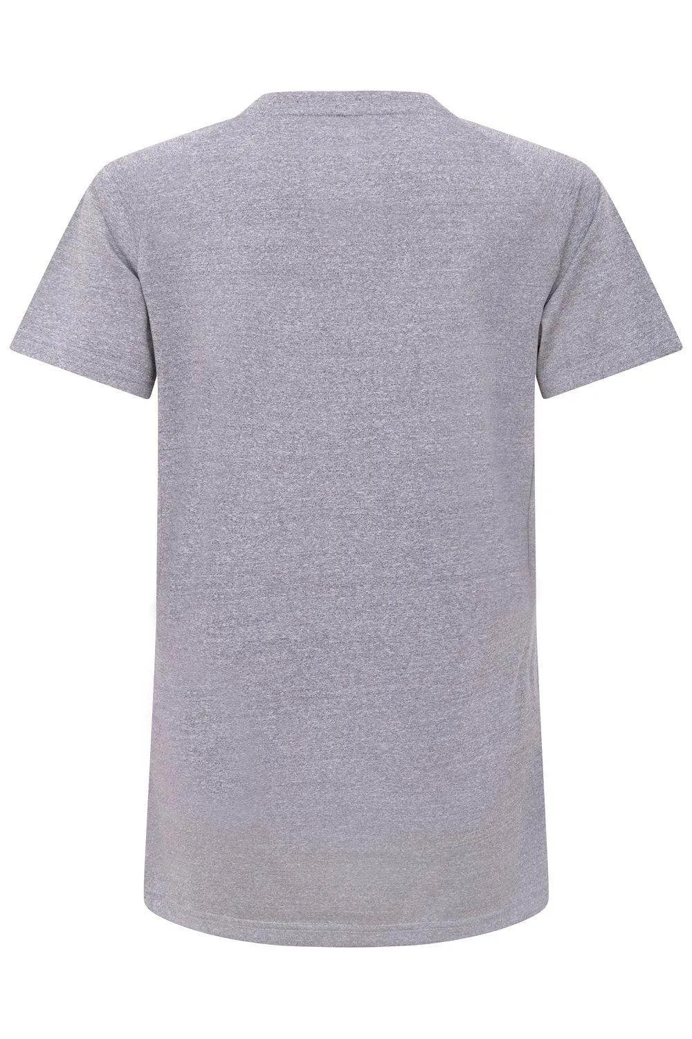 Sundried Escape Women's V Neck T-Shirt