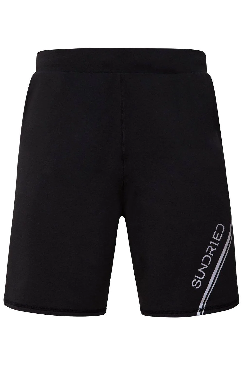 Sundried Strive Men's Workout Shorts