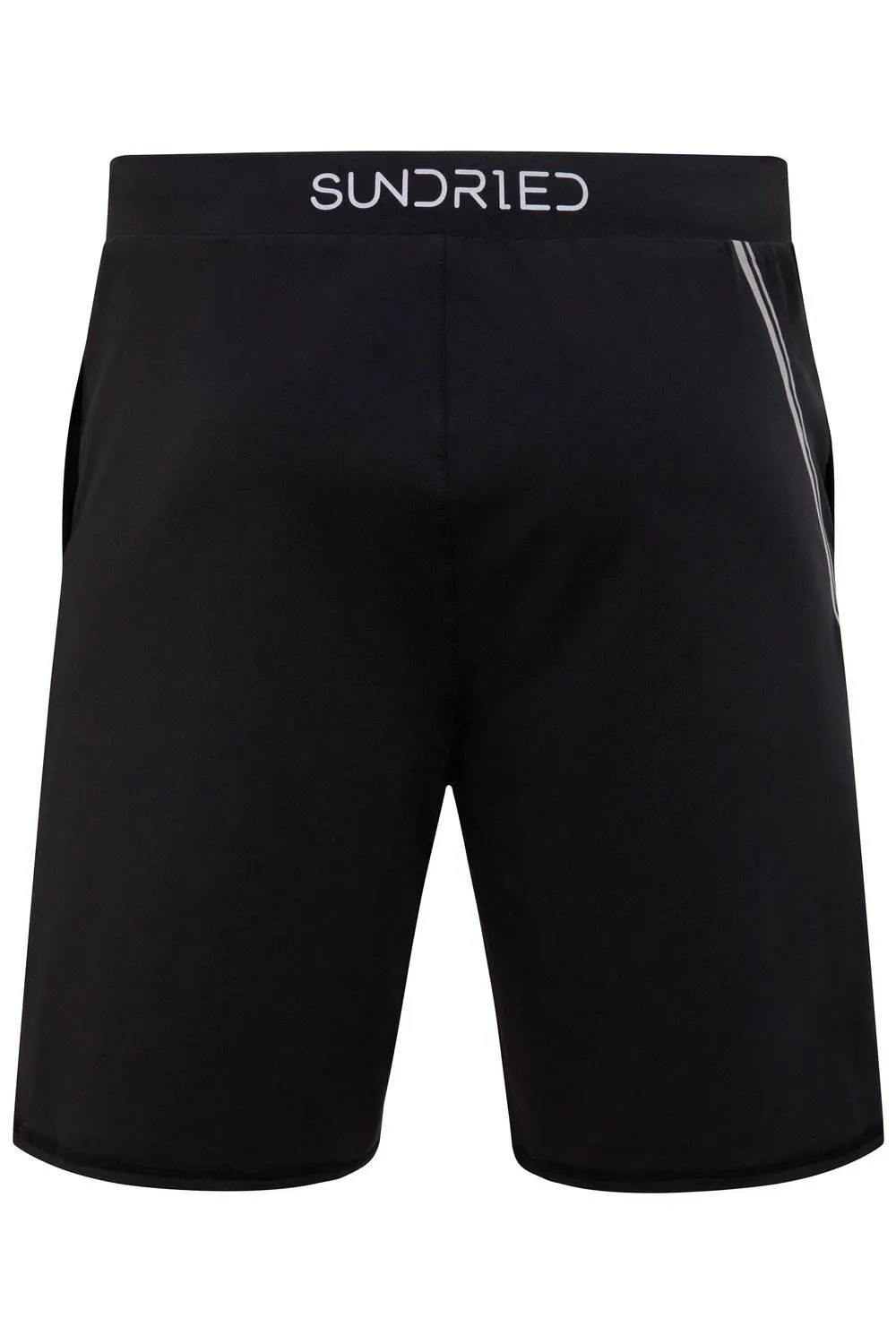 Sundried Strive Men's Workout Shorts