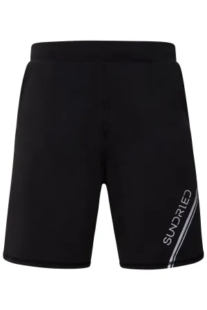 Sundried Strive Men's Workout Shorts