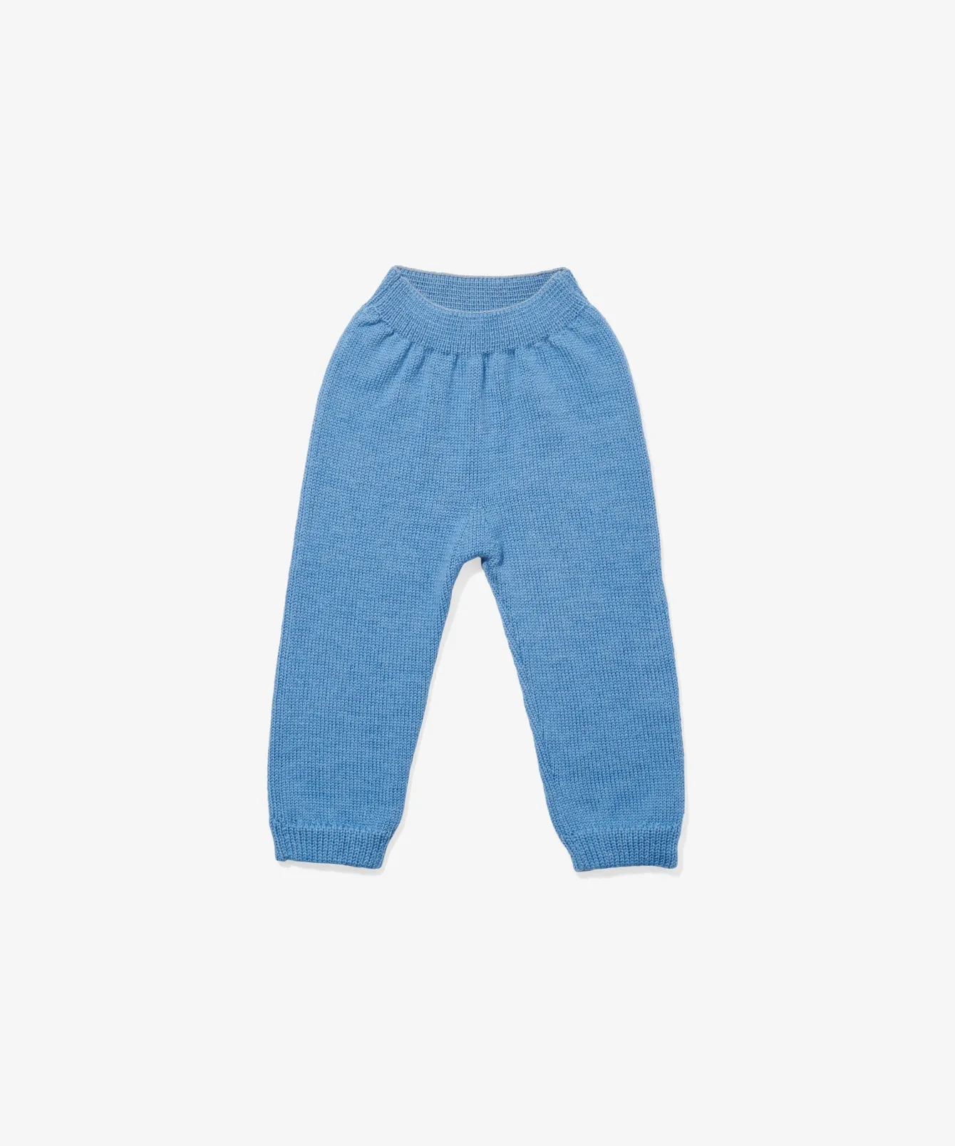 Sweater Set Bundle, Blue