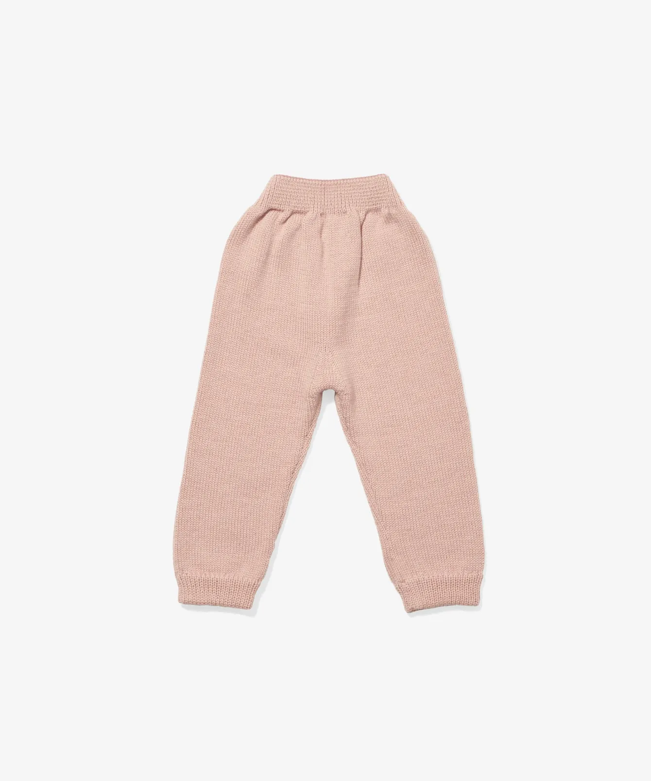 Sweater Set Bundle, Pink