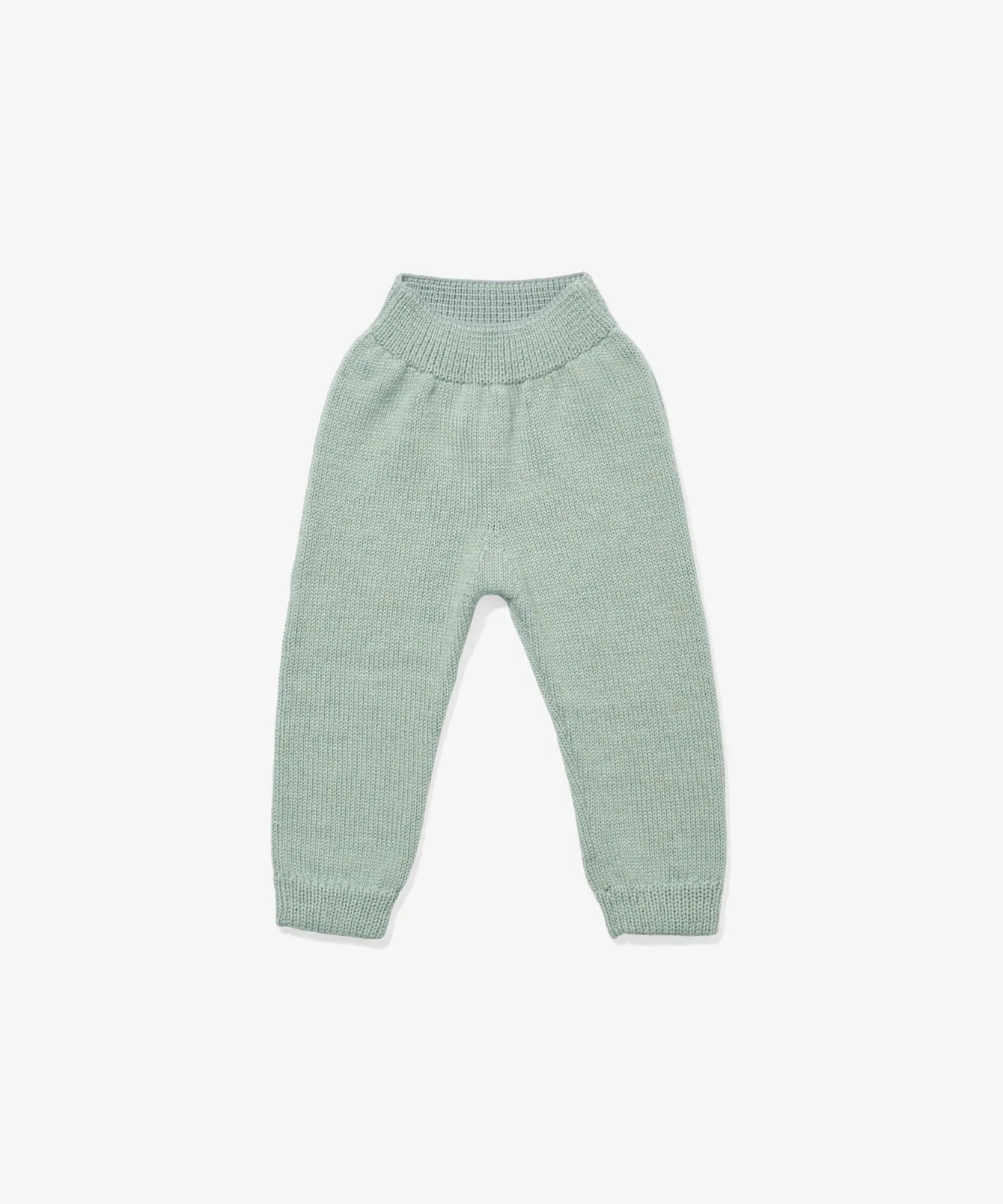 Sweater Set Bundle, Seafoam