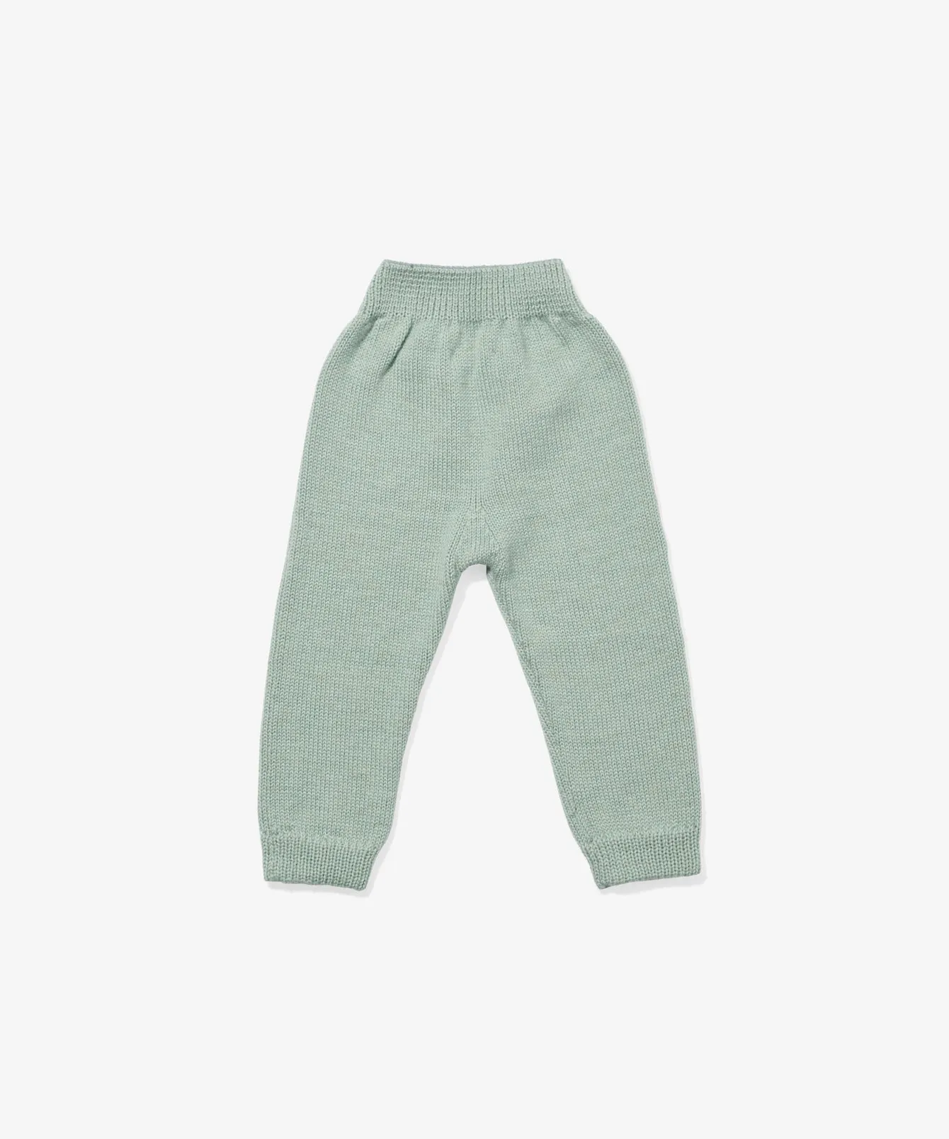Sweater Set Bundle, Seafoam