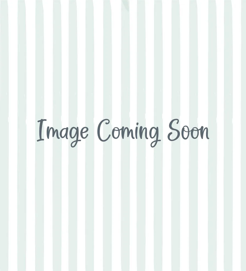 Tennis - Athletic Skort