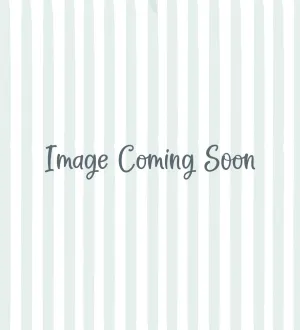 Tennis - Athletic Skort