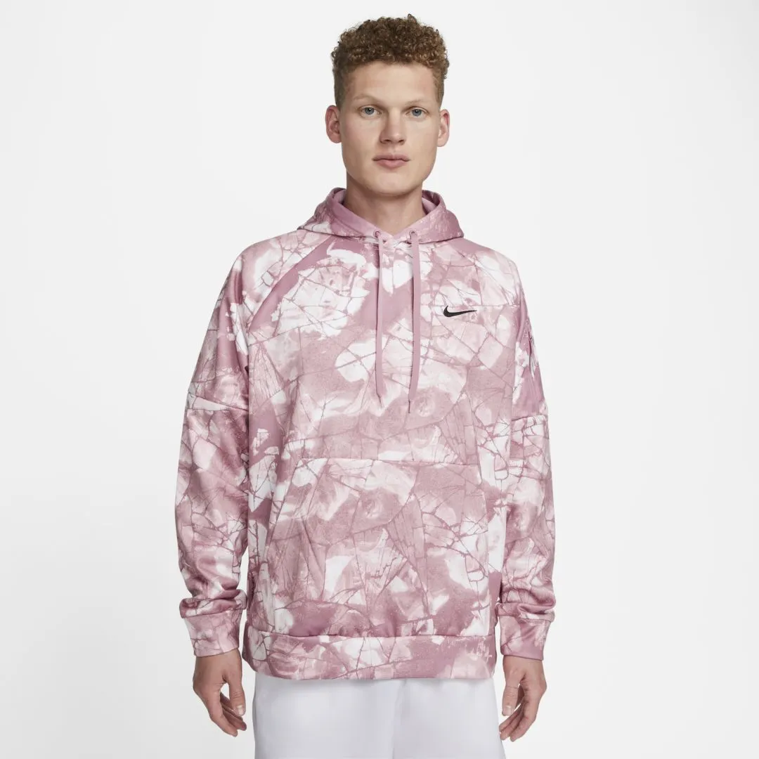 Therma Fit Men's Hoodie