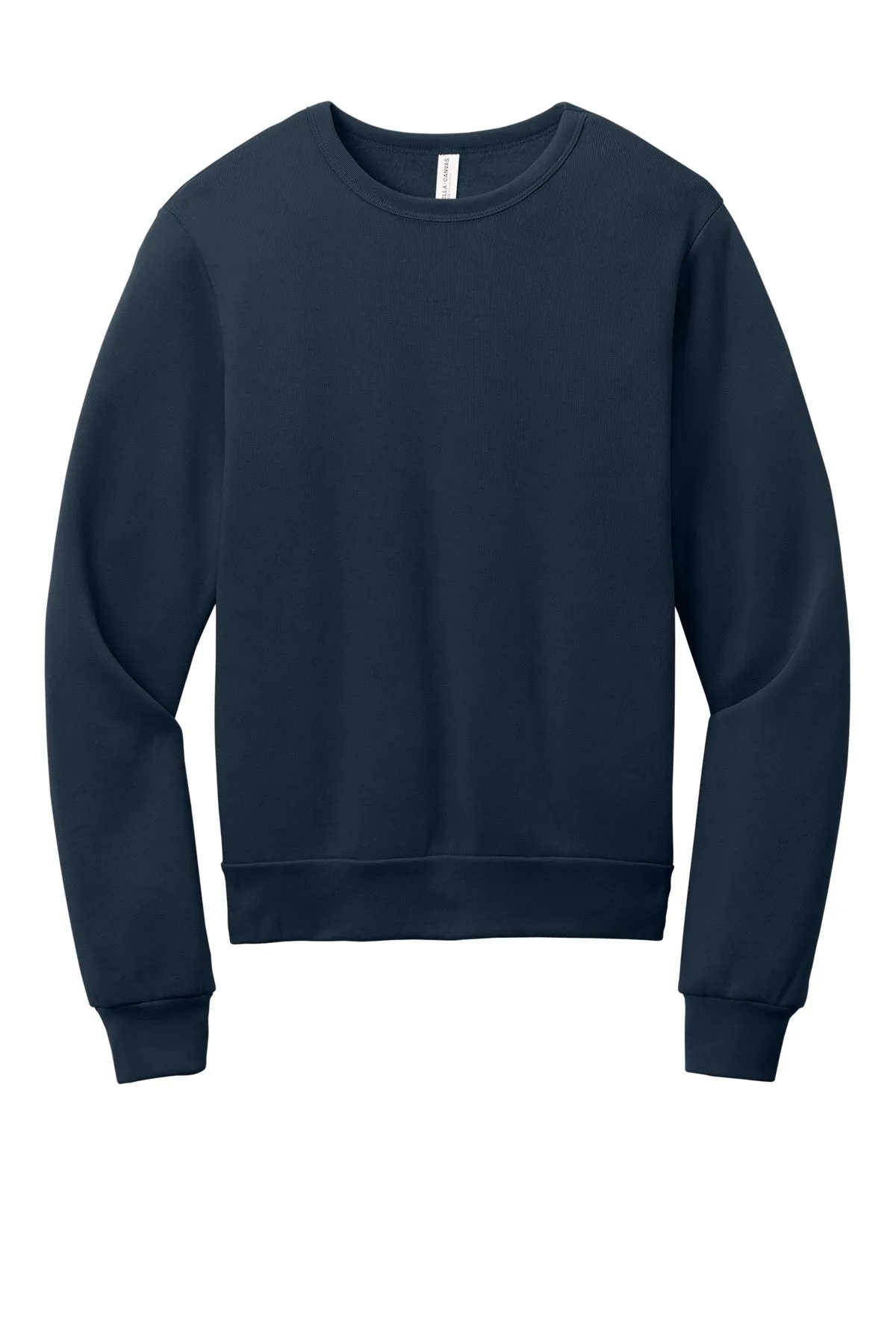 Tonal Custom Script Initial Embroidered Sweatshirt by Prep Obsessed (Ships in 3 Weeks)