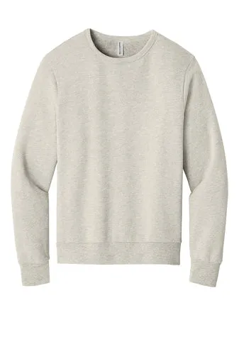 Tonal Custom Script Initial Embroidered Sweatshirt by Prep Obsessed (Ships in 3 Weeks)