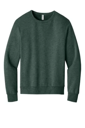 Tonal Custom Script Initial Embroidered Sweatshirt by Prep Obsessed (Ships in 3 Weeks)