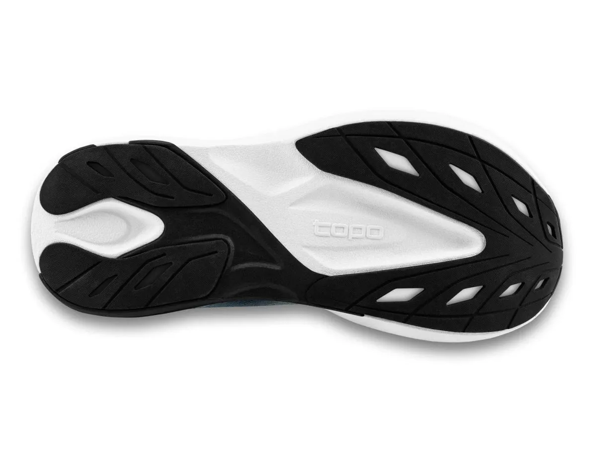 Topo - Aura - Men's
