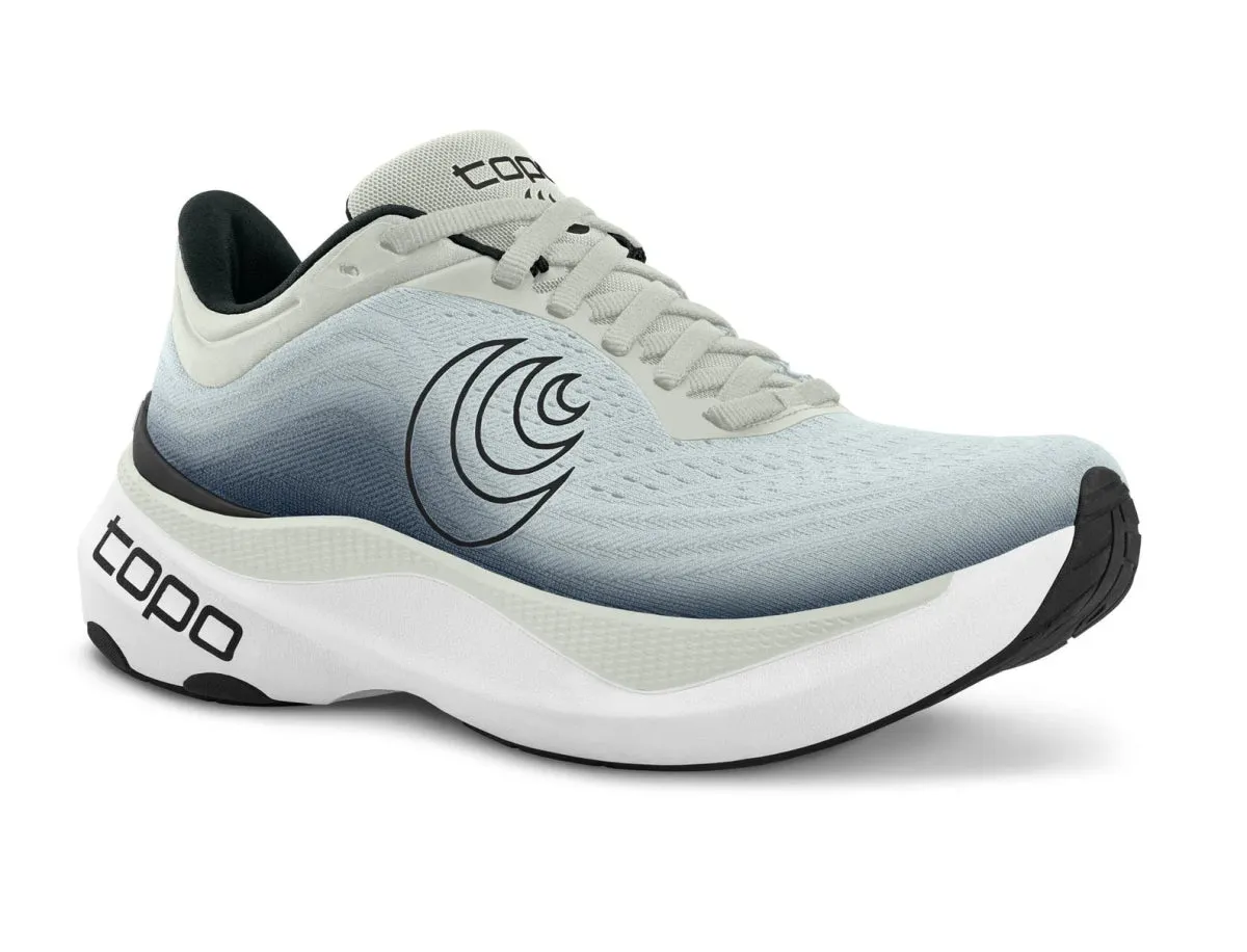 Topo - Aura - Men's