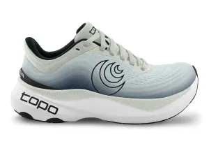 Topo - Aura - Men's