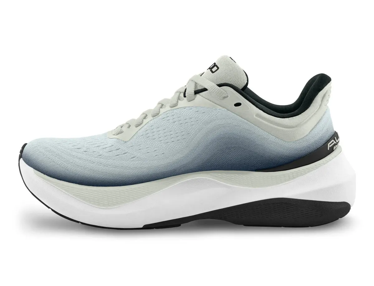 Topo - Aura - Men's