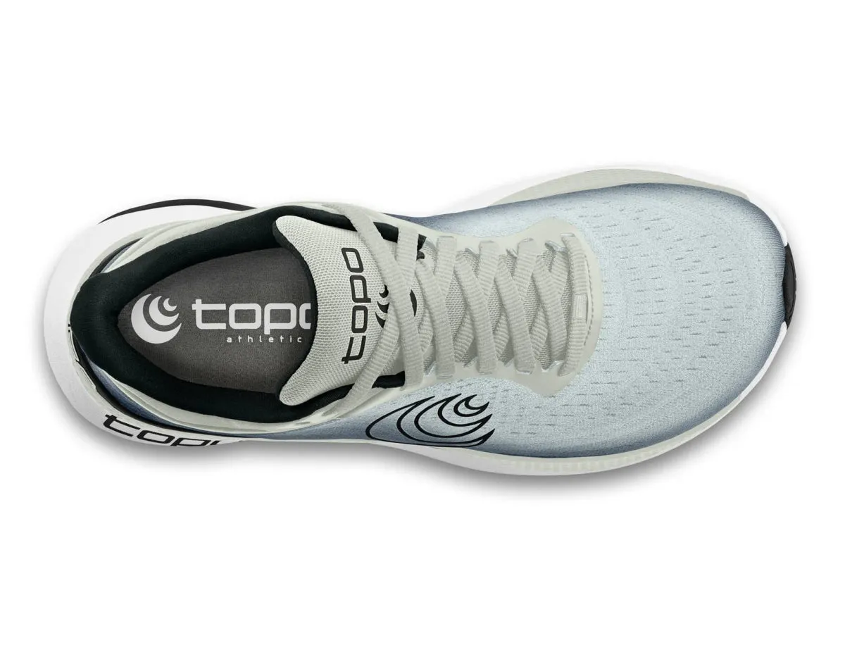 Topo - Aura - Men's