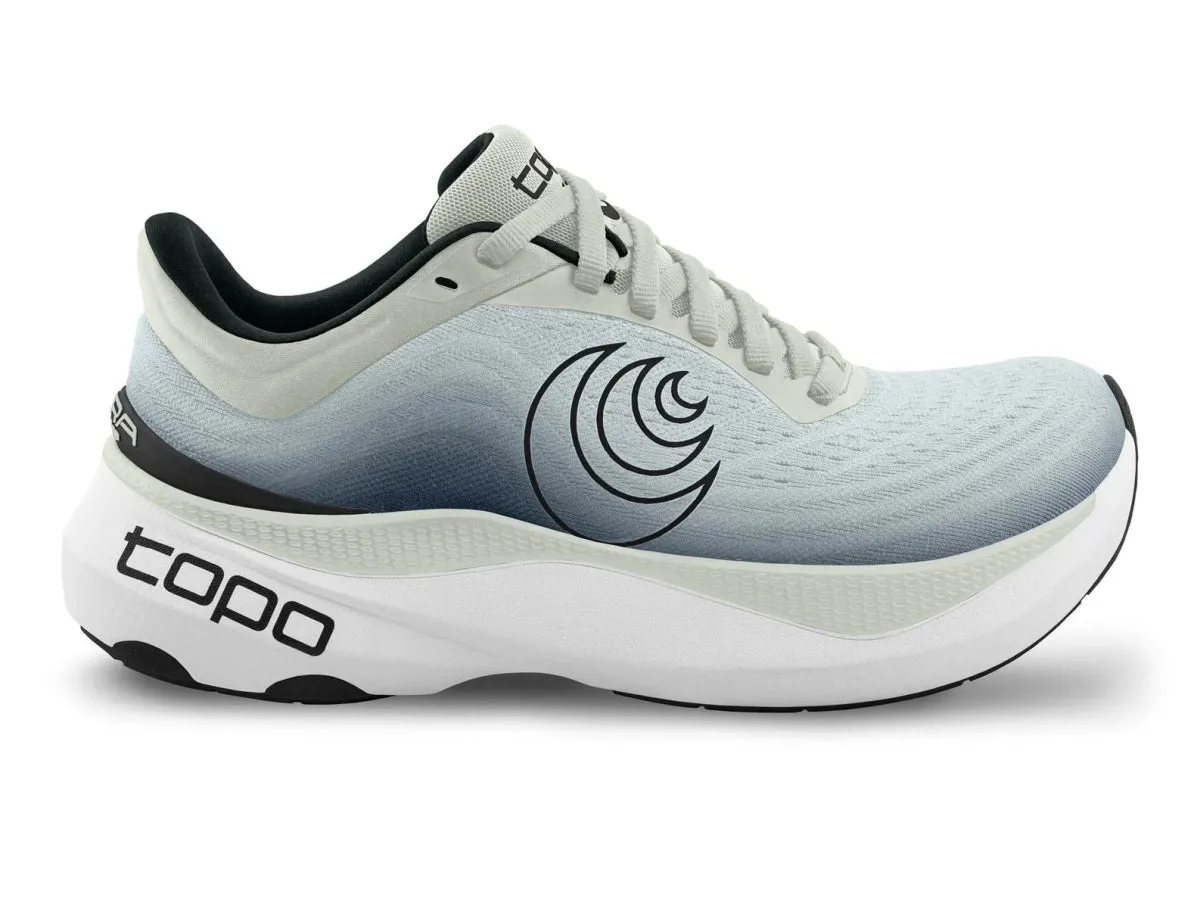 Topo - Aura - Men's