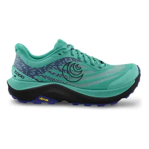 Topo - Ultraventure 4 - Women's