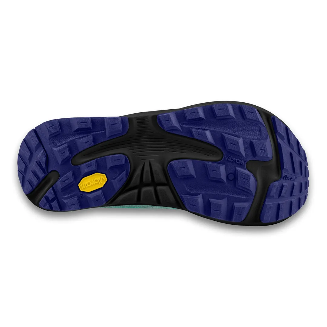 Topo - Ultraventure 4 - Women's