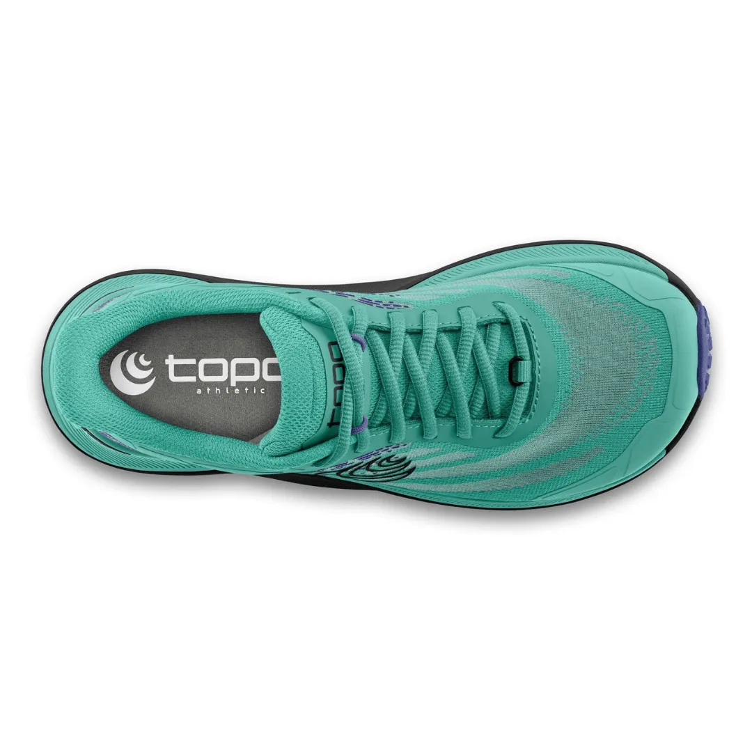 Topo - Ultraventure 4 - Women's