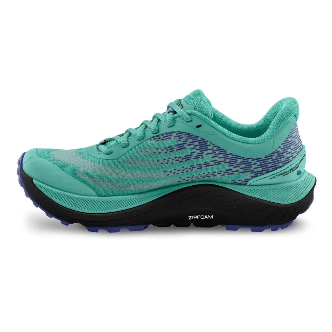 Topo - Ultraventure 4 - Women's
