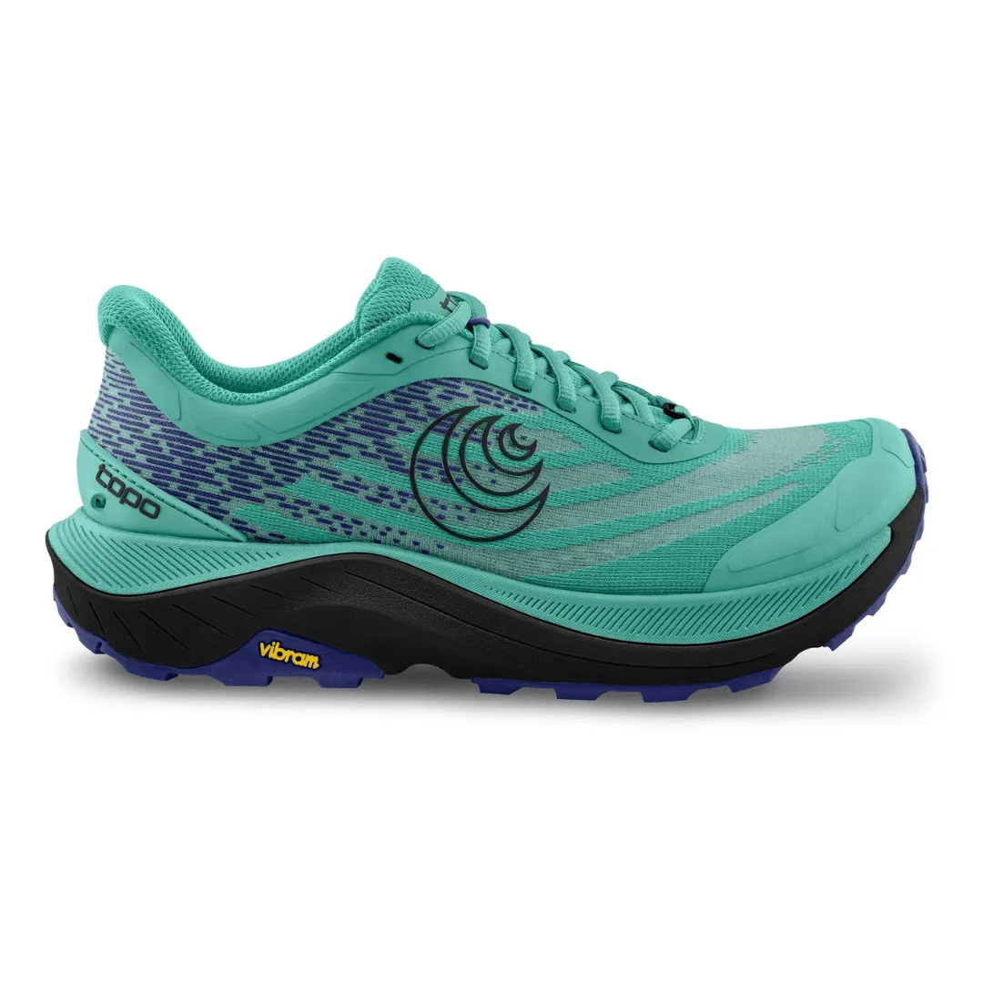 Topo - Ultraventure 4 - Women's