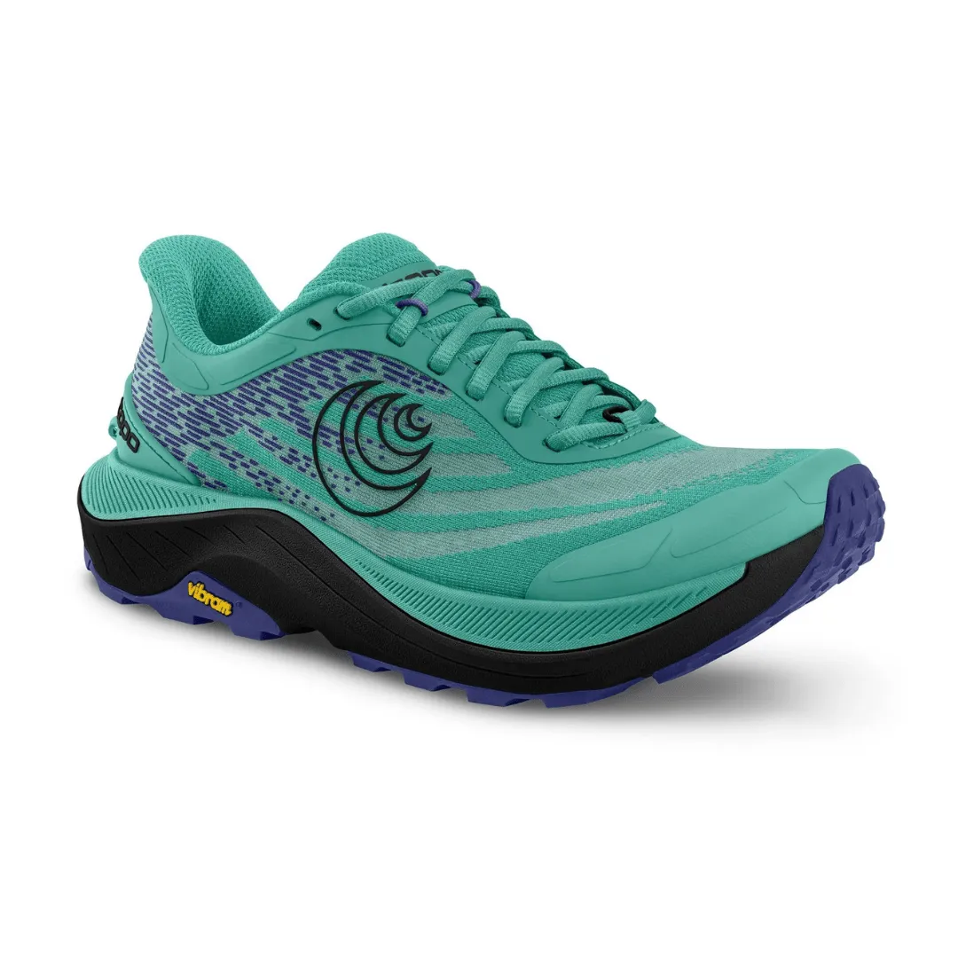 Topo - Ultraventure 4 - Women's