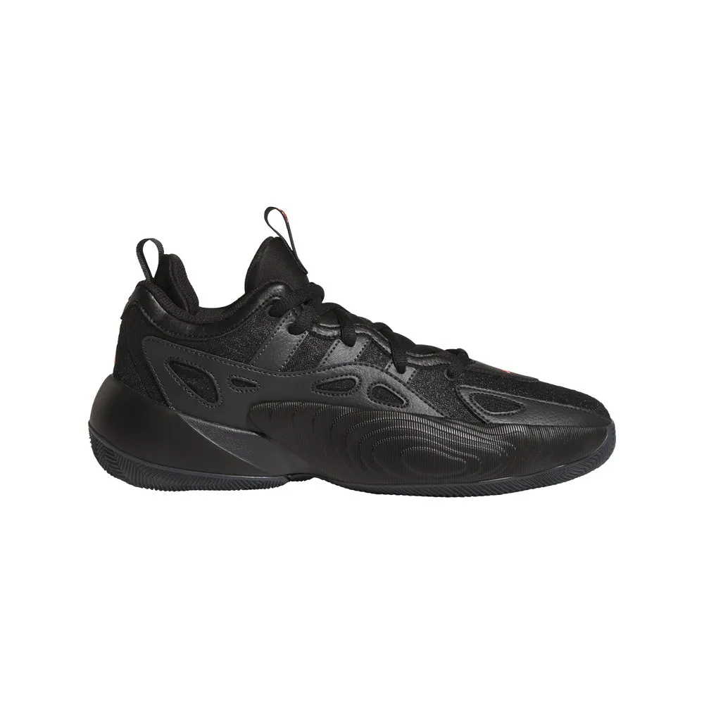Trae Unlimited 2 Basketball Shoes