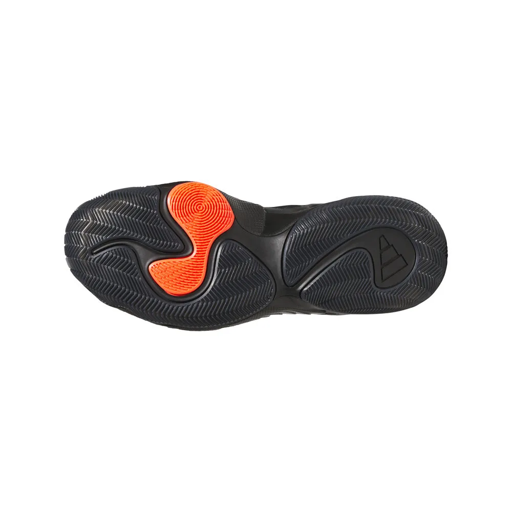 Trae Unlimited 2 Basketball Shoes