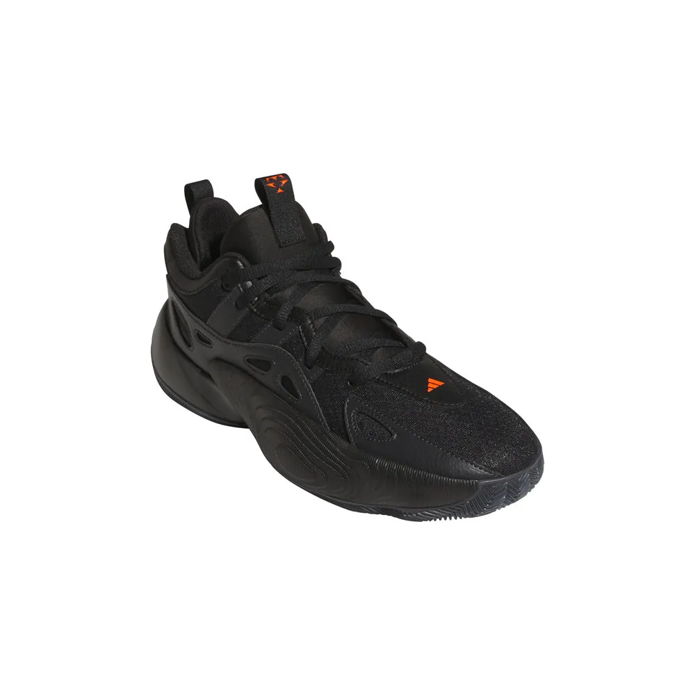 Trae Unlimited 2 Basketball Shoes
