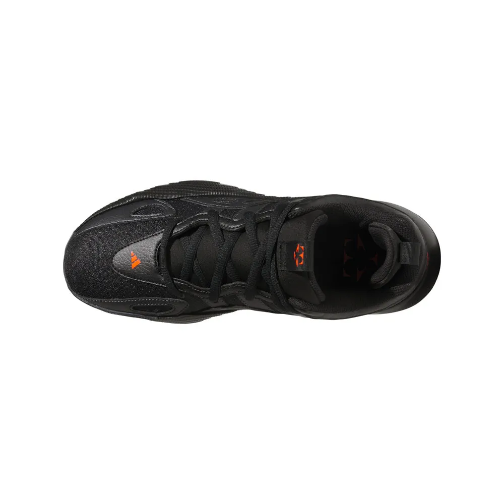 Trae Unlimited 2 Basketball Shoes